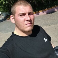 Глеб