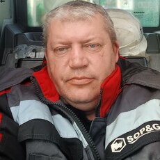 Валера