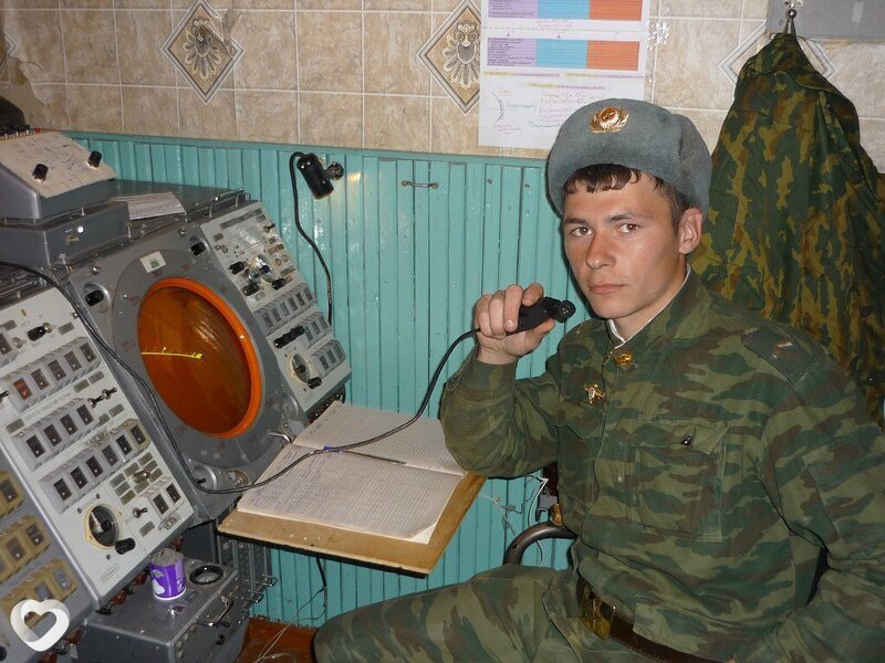 Вадим
