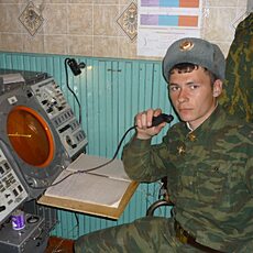 Вадим