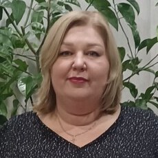 Валентина