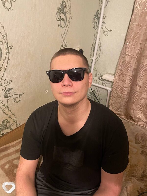 Савелий