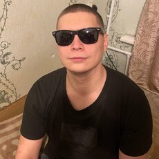 Савелий