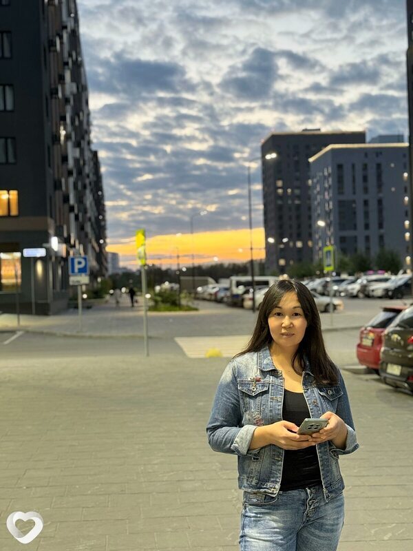 Элина