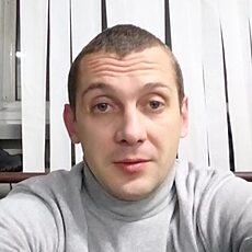 Денис