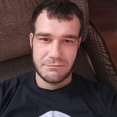 Савва