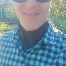Трофим