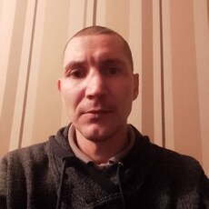 Руслан