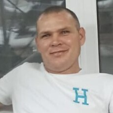 Женя