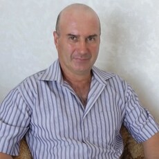 Игнат