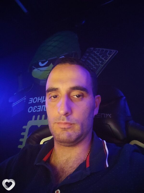 Руслан