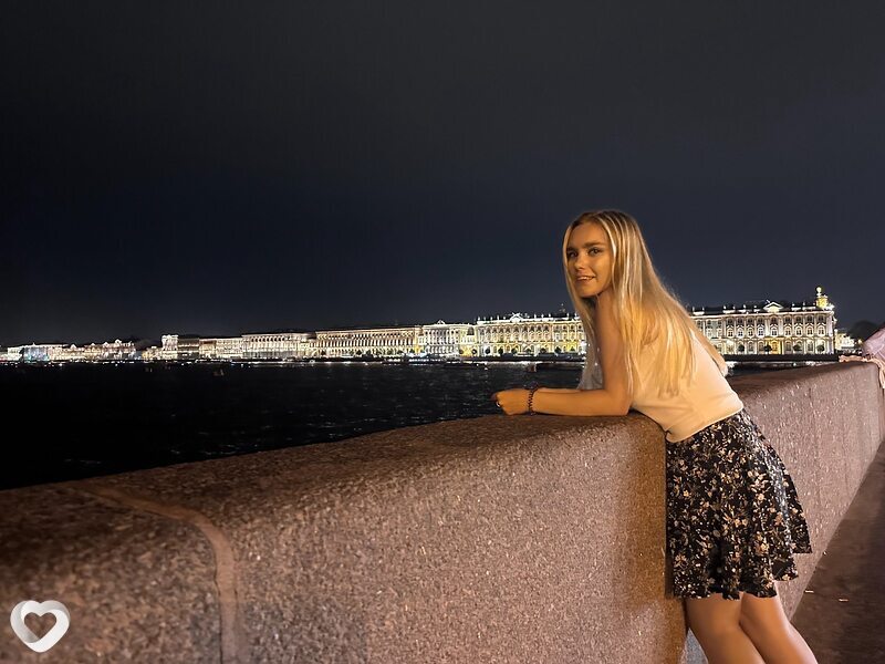 Ирина
