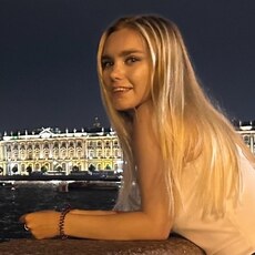 Юлия