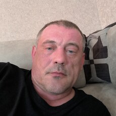 Донат