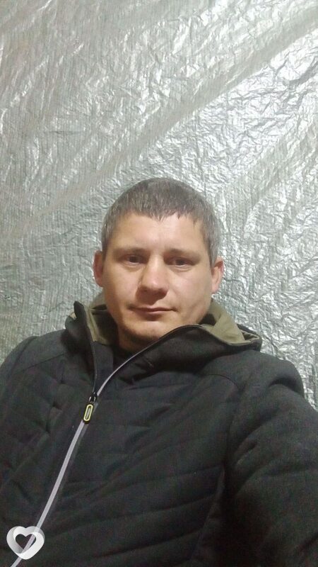 Тёма