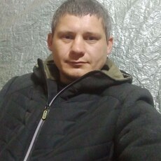 Тёма