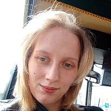 Роза