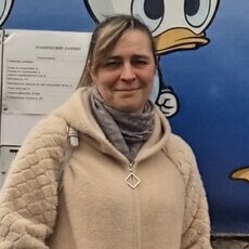 Слава