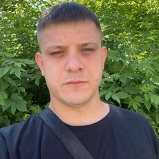 Лукас