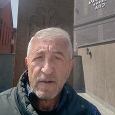 Костя