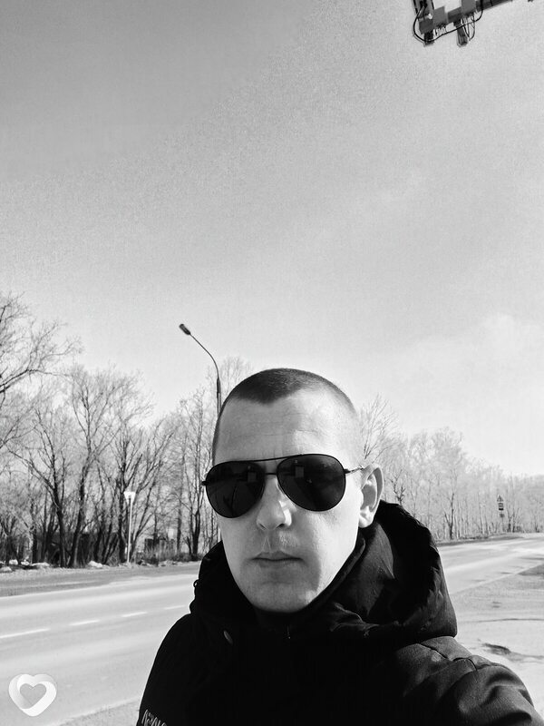 Стёпа