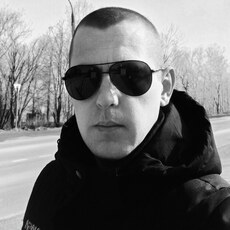 Стёпа