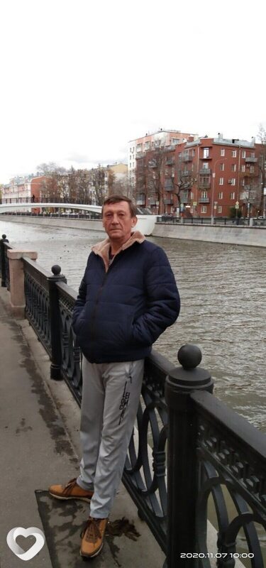 Владимир