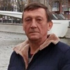 Владимир