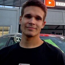 Вениамин
