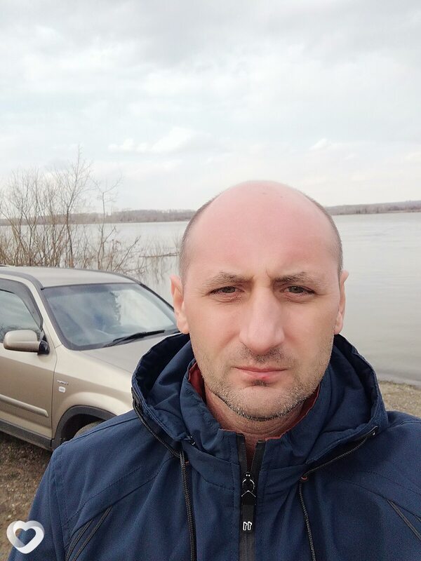 Лёня