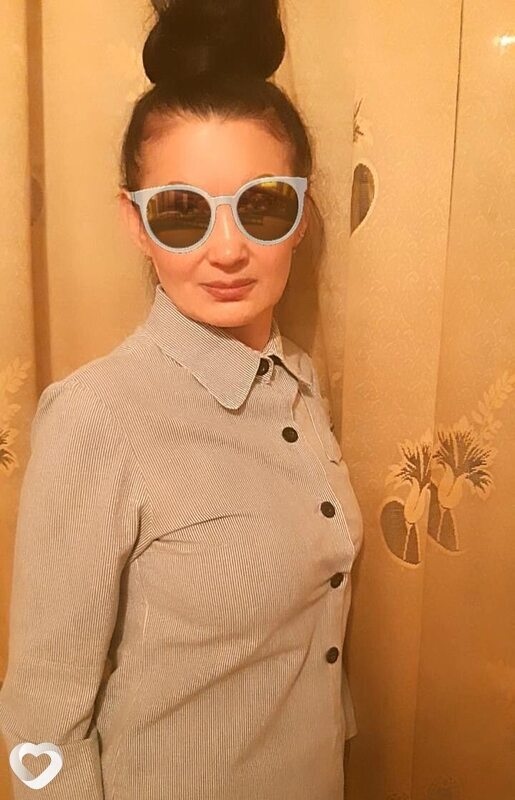 Марта