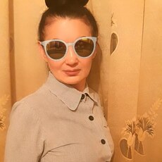 Милана