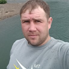Артёмий