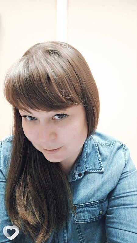 Лина