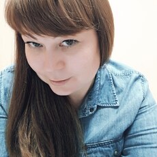 Лина