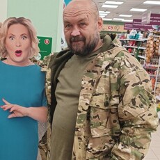 Илья