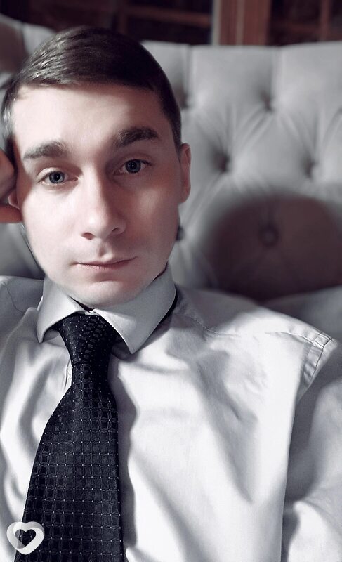Прохор