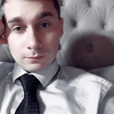 Прохор