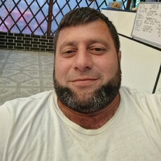Савелий