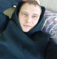 Трофим