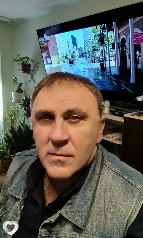 Василий