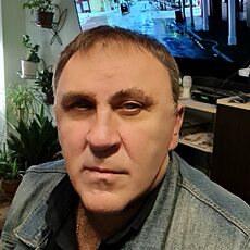 Илюха