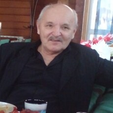 Свят