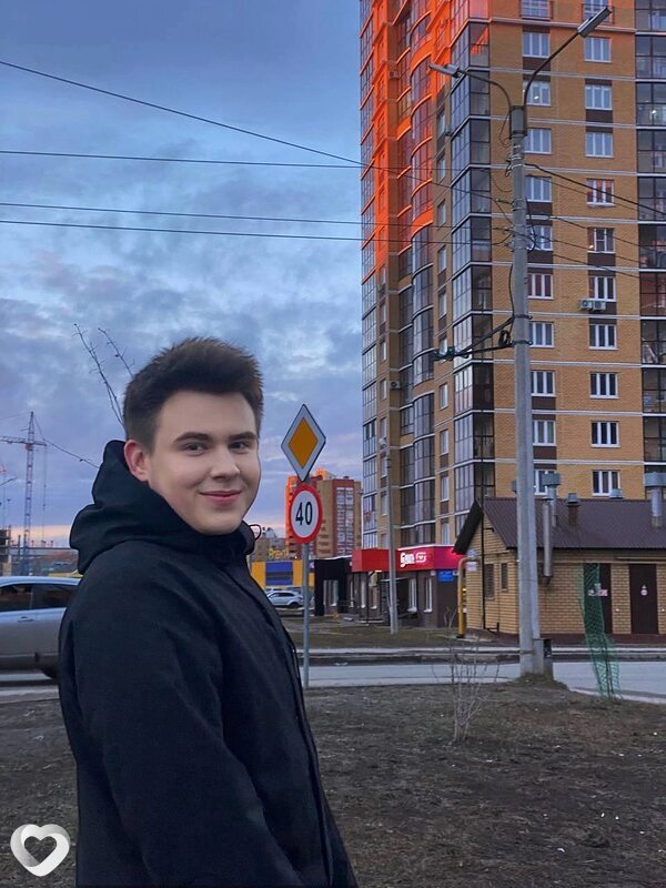 Богдан