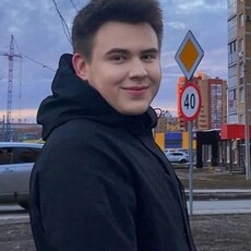 Богдан