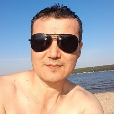 Валя