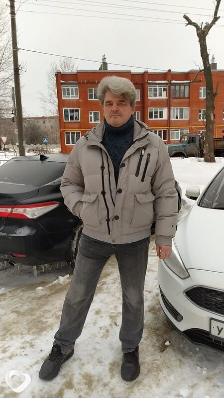 Боря