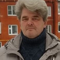 Боря