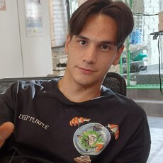 Артемий