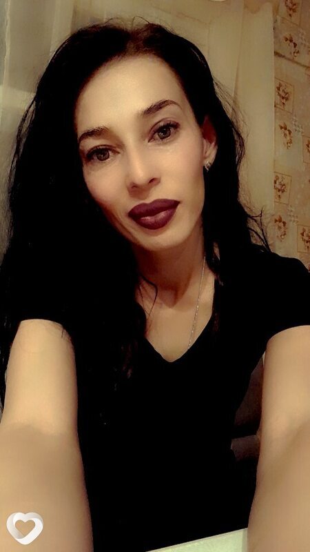 Алина